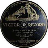 Victor 5471